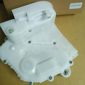 Actuador de Cierre Centralizado Honda 72110-SWA-A01 para CRV Delantero Derecho - Product Image 2