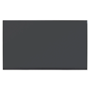 Panel de Pantalla LCD para Portátil M36316-001 L92716-ND1 X140NVFC R0 FHD, para <span class=keywords><strong>HP</strong></span> Elitebook 840 845 <span class=keywords><strong>G7</strong></span> G8 Zbook Firefly 14 <span class=keywords><strong>G7</strong></span> - Product Image 2