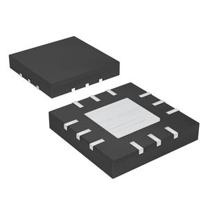 دوائر متكاملة، رقاقة MCU، وحدة MOSFET IGBT، ترانزستور MLX80104KLQ-DAF-000-<span class=keywords><strong>RE</strong></span> SMD - Product Image 3
