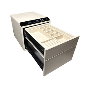 Китайский поставщик, смарт-Сейф - Product Image 5