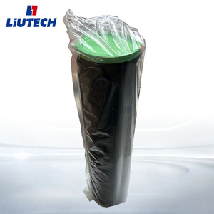 ไส้กรอง Fidelity Liutai รุ่น 2258293110 สำหรับเครื่องอัดอากาศแบบสกรู - Product Image 4
