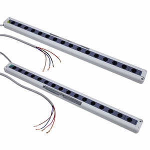 NA2-N16 โฟโตอิเล็กทริคเซนเซอร์อุตสาหกรรมแบบใหม่และของแท้ มีสินค้าในสต็อก - Product Image 1
