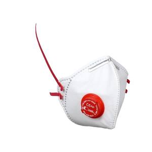 Catégorie de produit Respirateurs et masques IRU 420 SLV - Product Image 1