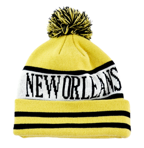 <span class=keywords><strong>Gorro</strong></span> de Jacquard personalizado de alta calidad, <span class=keywords><strong>gorro</strong></span> de invierno con bordado 3D, Toques de punto, 2022 - Product Image 6