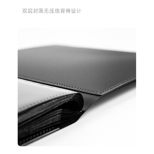 Torson 12 Túi 480 + Thẻ PP Chất Kết Dính Cho Tcg MTG Sưu Tập Tùy Chỉnh Kinh Doanh Kinh Doanh Album Poke Monn Thẻ Chất Kết Dính Chủ Album - Product Image 2