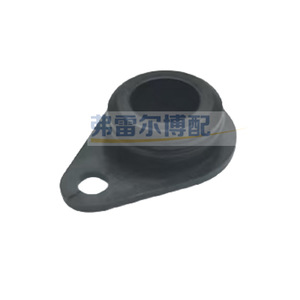 264407 Housse de protection pour Citroen Elysee Ds5ls, housse de protection en matériau Peva imperméable - Product Image 3
