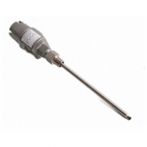 Nuevo Transmisor de Detector de Gas IR de Camino Abierto Tx MID 2104B2081 40-120M para Sistema Searchline Excel - Product Image 4