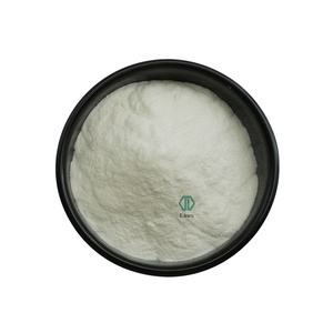 Ebos 2-Deoxy-D-<span class=keywords><strong>Glucose</strong></span> de haute qualité, CAS 154-17-6, poudre pure de 2-Deoxyglucose - Product Image 2