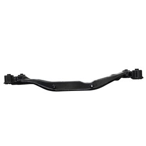 62605-2E000 TUC SON 2004-2010 2WD Arbre de suspension arrière - Product Image 4