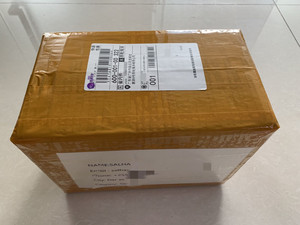 Chidoller dropshipping sản phẩm dịch vụ đại lý dịch vụ phí vận chuyển 4px Trung Quốc Hà Lan bài đặc biệt dòng giá khác biệt - Product Image 6