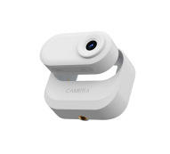 White 32g high-speed card