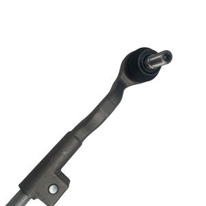 Jeu de biellettes intérieures OE 32106858735 L pour pièces automobiles BMW - Product Image 3