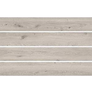 Nilin-lank inyl looring Elf dhesive Iles 4/4.5/5mm, Hick odern ndoor - Product Image 1