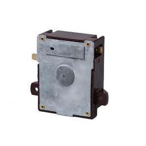 <span class=keywords><strong>WK</strong></span>-R66 loạt Nhiệt Nhà Máy Giá mao mạch điều khiển nhiệt độ mao mạch nhiệt tủ lạnh nhiệt - Product Image 3