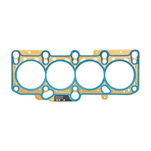 Junta de Culata para Audi A4 A6 VW Passat B5 1.8T 06A 103 383 AK   06A103383AK 058103383Q 058103383M 06A103383AH - Product Image 1