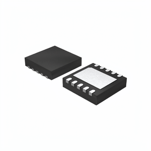 10 composants électroniques VFDFN à pads exposés PAC1921-1-AIA-TR en stock pour la gestion de l'alimentation (PMIC) - Product Image 1