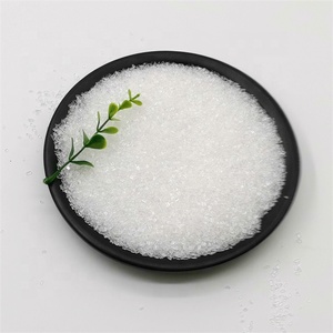 Sel <span class=keywords><strong>de</strong></span> Bain Naturel Organique Pur 99.96% <span class=keywords><strong>Sulfate</strong></span> <span class=keywords><strong>de</strong></span> <span class=keywords><strong>Magnésium</strong></span> 25 kg Sel d'Epsom Anglais <span class=keywords><strong>Sulfate</strong></span> <span class=keywords><strong>de</strong></span> <span class=keywords><strong>Magnésium</strong></span> - Product Image 4