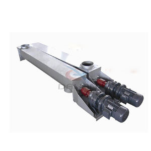 Dahan เหล็กกล้าคาร์บอน140มม. 15ม. สำหรับงานหนัก - Product Image 3