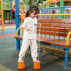 Échasses de marche antidérapantes, confortables et respirantes pour la <span class=keywords><strong>plage</strong></span>, les sports et les produits de divertissement - Product Image 3