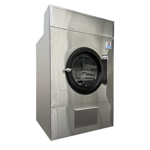 Lessive à vapeur industrielle de haute qualité à usage hospitalier, sèche-<span class=keywords><strong>linge</strong></span> et laveuse à <span class=keywords><strong>linge</strong></span> 15kg, <span class=keywords><strong>prix</strong></span> de vente - Product Image 1