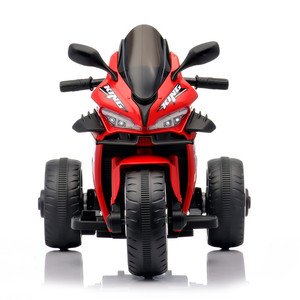 Moto Elettrica per Bambine all'Ingrosso, Economica Moto Elettrica per Bambini da 1 a 10 <span class=keywords><strong>Anni</strong></span> - Product Image 6