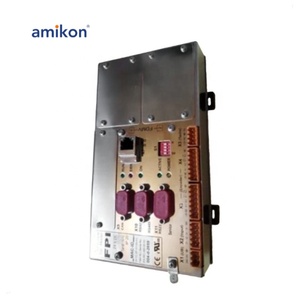 Neuer Original-Großhandelspreis FPI PA-891.460.00.0 Controller Versand am Selben Tag Auf Lager - Product Image 4