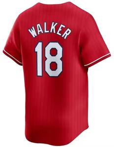 Venta al por mayor ligero de los hombres abotonada Softball Jersey Southside sublimado béisbol Streetwear transpirable de talla grande uniforme del equipo - Product Image 5