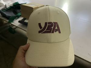 <span class=keywords><strong>Gorra</strong></span> Deportiva Unisex para Adultos Storm Rooster Seahawk Flex Fit <span class=keywords><strong>de</strong></span> 6 Paneles, Lona <span class=keywords><strong>de</strong></span> Algodón Judi con Bordado, Hebilla Delantera Dorada Cobre - Product Image 1