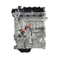 Moteur 1.5 Turbo GW4G15B neuf en vente pour Haval H6 Great Wall Hover H6 H2