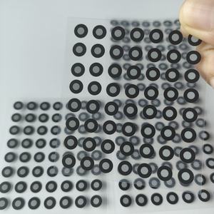 Marcadores de Escaneo 3D de 6 mm para Escáner 3D - Product Image 3