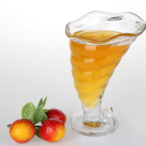 <span class=keywords><strong>Sirop</strong></span> concentré <span class=keywords><strong>de</strong></span> litchi saveur litchi 2026, best-seller, pour jus spécial <span class=keywords><strong>de</strong></span> salon <span class=keywords><strong>de</strong></span> thé au lait - Product Image 5