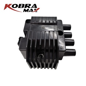 Pièces de rechange de voiture, 1 pièce, <span class=keywords><strong>bobine</strong></span> de contact pour moteurs généraux 11 038 72 - Product Image 3