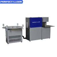 Perfect Laser - Máquina Dobladora de Letras LED de Aluminio de Uso Profesional, Fácil de Usar, Dobladora Automática de Letras 3D