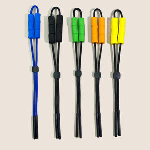 Offre directe transfrontalière lunettes de soleil pour sports nautiques en plein air lunettes flottantes réglables corde pour l'aviron Anti-chute Anti-naufrage - Product Image 2