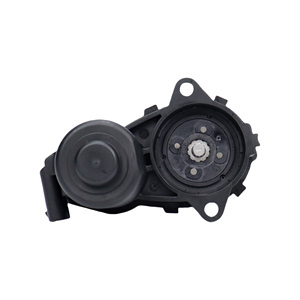 <span class=keywords><strong>Nuevo</strong></span> Actuador de Freno de Estacionamiento para <span class=keywords><strong>Mercedes</strong></span>-Benz M270/W176/<span class=keywords><strong>A200</strong></span>, Número de Pieza Original 1729060200 - Product Image 3