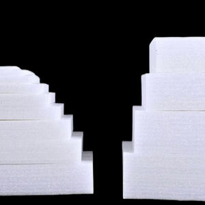 5 मिमी मोटी इको इको फोम फोम शीट - Product Image 3