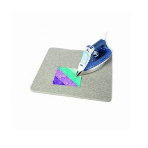 แผ่นรองรีดขนสัตว์แท้นิวซีแลนด์-17 "" x 13.5 "" "2023 100% ขายดี - Product Image 5