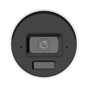 Cámara de Red IP67 con Lente Fija AcuSense de 8MP DS-2CD2083G2-LI2U/SL y DS-2CD2083G2-IU - Product Image 3