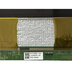 Écran <span class=keywords><strong>plat</strong></span> de téléviseur Lcd de remplacement complet <span class=keywords><strong>32</strong></span> "-75 <span class=keywords><strong>pouces</strong></span> écran de télévision Lg 4k cellule ouverte en verre - Product Image 4