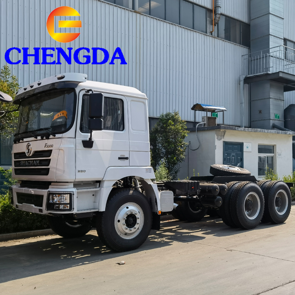 HEINEMANN トレーラー Used Heinemann Z Trailers for sale on TruckScout24.com 🏷️