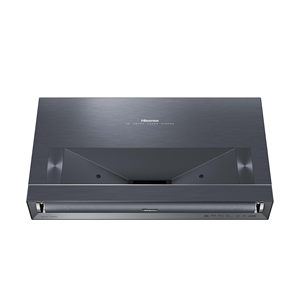 Rc Global Hisense PX3-PRO 3000 ANSI Lumens <b>4K</b> Ultra-Short Throw Tri-Color Laser <b>Projector</b> 80–150 Inch Google <b>TV</b> 3000:1 Contrast - Product Image 1