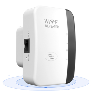 Nhà Máy Giá 300Mbps <span class=keywords><strong>802.11</strong></span> Wifi <span class=keywords><strong>Repeater</strong></span> phạm vi không dây tín hiệu Extender Booster <span class=keywords><strong>Repeater</strong></span> wifi - Product Image 1