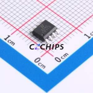 Regulador lineal PMIC (LDO) de chip IC de circuito integrado (IC), nuevo y original, a estrenar - Product Image 1