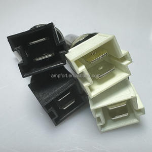 Sensor de Temperatura del Agua W10467289 para Lavadoras Amana, Kenmore, KitchenAid y <span class=keywords><strong>Whirlpool</strong></span> - Product Image 6