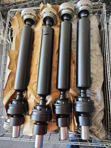 Fabricant <span class=keywords><strong>de</strong></span> personnalisation, <span class=keywords><strong>arbre</strong></span> <span class=keywords><strong>de</strong></span> <span class=keywords><strong>transmission</strong></span> cardan en acier <span class=keywords><strong>de</strong></span> haute qualité, <span class=keywords><strong>arbre</strong></span> <span class=keywords><strong>de</strong></span> <span class=keywords><strong>transmission</strong></span> pour véhicules électriques, pour Mini, pour Dakota - Product Image 4