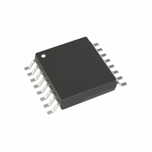 AD5669RARUZ-1-RL7 Electronic Chips Component Manufacturer Channel Data Acquisition 16 TSSOP - Product Image 1