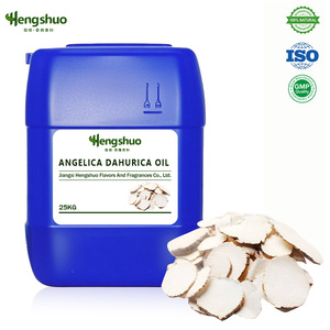 <span class=keywords><strong>Huile</strong></span> <span class=keywords><strong>Essentielle</strong></span> d'<span class=keywords><strong>Angélique</strong></span> Dahurica 100% Pure et Naturelle, Fraîche, pour Aromathérapie, <span class=keywords><strong>Huile</strong></span> Végétale pour Peaux Normales – Approvisionnement Direct Usine - Product Image 4