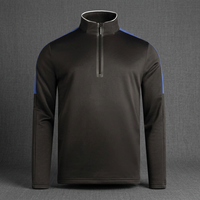 Kaos Pria V-Neck Pendek Bahan Polyester/Katun Cepat Kering dan Bernapas - Tautan Khusus Membuat Perbedaan Harga Beli Banyak Perbedaan Hubungi Saya