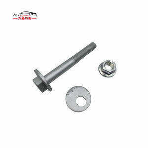 55260-3R000 conjunto de perno de leva lugar 2023 <span class=keywords><strong>2024</strong></span> Atos Condado autobús piezas principales accesorios para <span class=keywords><strong>Hyundai</strong></span> KIA - Product Image 1
