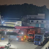 Agent de transport maritime ZS Logistics, fret maritime LCL+Express, livraison DDP porte-à-porte, transitaire, assistance 24h/24 et 7j/7, assurance, États-Unis, Canada, Royaume-Uni, Europe